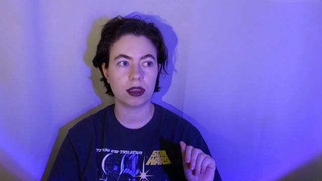 как выбрать ветеринарную клинику для работы ассистенту