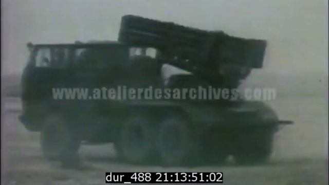 Saddam Hussein EDiT 👑🇮🇶🔥