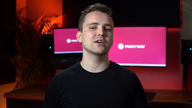 What Is Ad Fraud and How to Deal With It? | Ad Verification смотреть онлайн