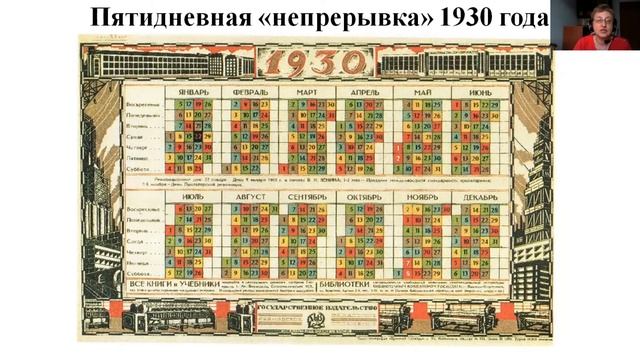 С гидом по Израилю | Менора смотреть онлайн