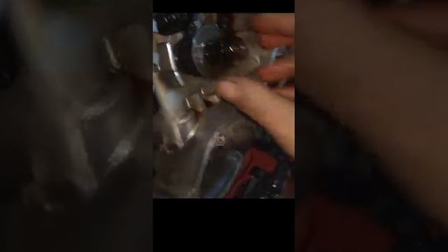 change one-way clutch honda cbr600rr 2005 تغيير بلى مارش смотреть онлайн