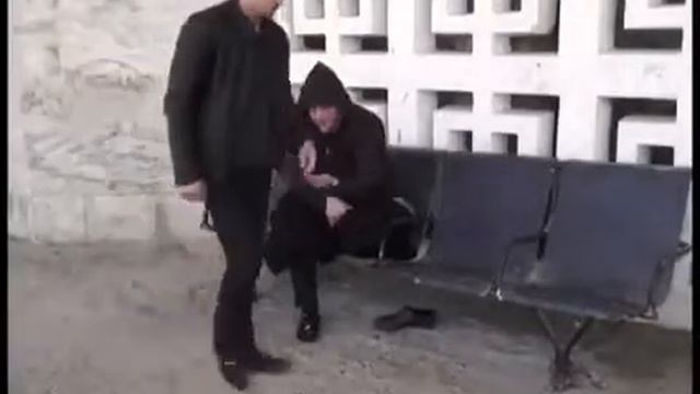 Mirt gulmeli 2017 смотреть онлайн