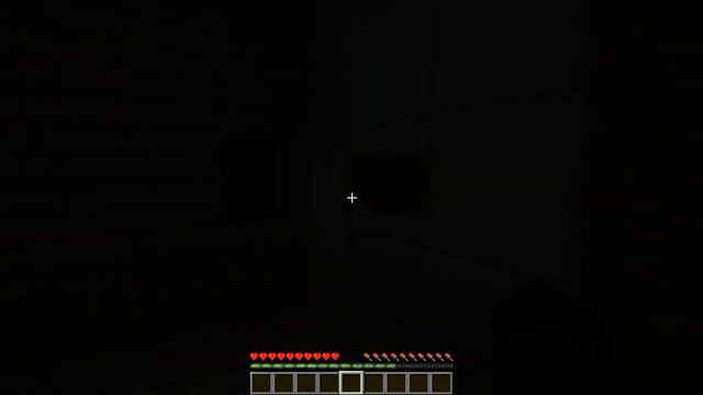 АД VS РАЙ В МАЙНКРАФТЕ! ЧТО ВЫБЕРЕТ НУБ? смотреть онлайн