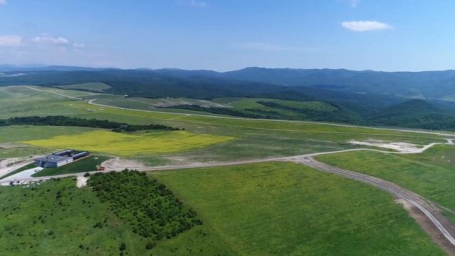 Армянская апостольская церковь Сурб Геворг в Гай-Кодзоре смотреть онлайн