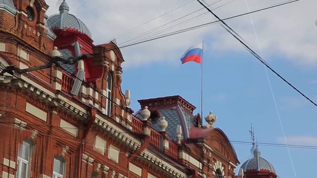 Y2mate.mx-ролик МЭРИЯ 2 смотреть онлайн