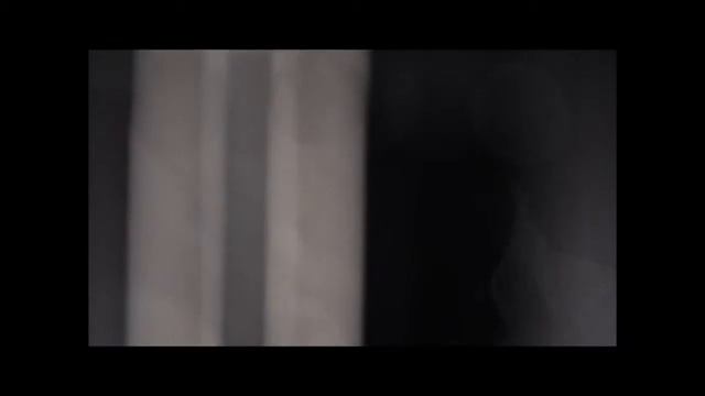 Emblem by Montblanc смотреть онлайн