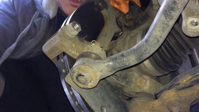 Como Cambiar Frenos De Hyundai Sonata 2011