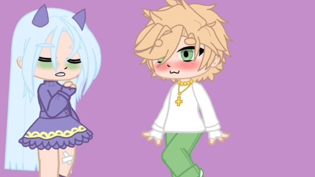 мне этот шип не сильно зашел