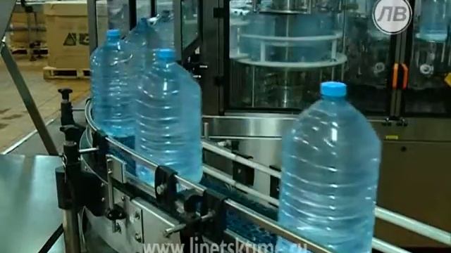 Безопасность напитков для школьного питания п... смотреть онлайн