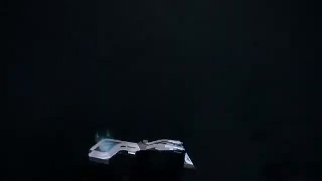 MSI gl65 leopard gaming laptop | MSI gl65 leopard keyboard color change | Gaming Laptop 2021. смотреть онлайн