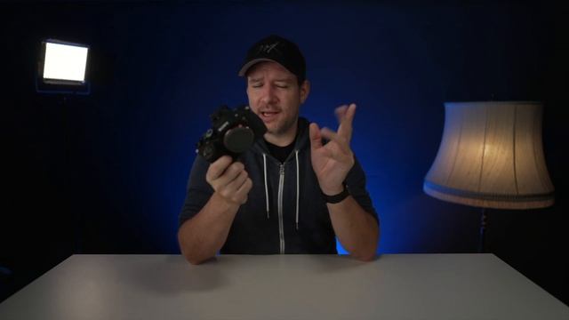 Sony Alpha 7 IV Langzeit-Review / Vor- und Nachteile! смотреть онлайн