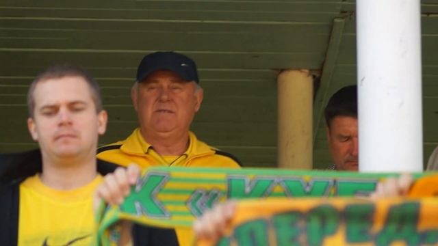 Исток в горах смотреть онлайн