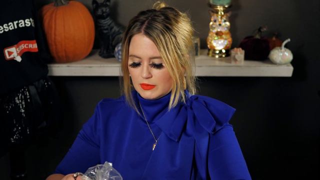 GOODWILL HAUL! #thriftstore #goodwill смотреть онлайн