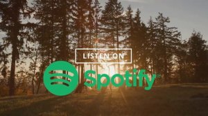 45 Minutes Modern Yoga Music by Zen That Beat