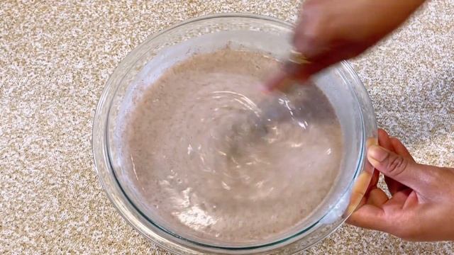 Summer Special Calcium Rich Fermented Ragi Drink | Probiotic Ragi Malt | Healthy Ragi Java Recipe смотреть онлайн