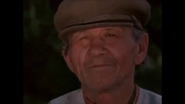 народы смотреть онлайн