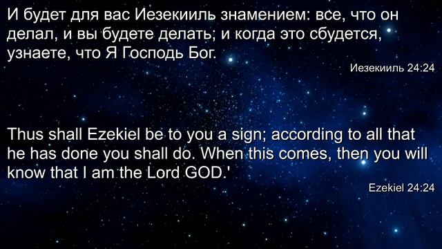 2. Пророческое движение: Книга Откровение – Проповедь Виталия Олийника 12 августа 2017 г. смотреть онлайн
