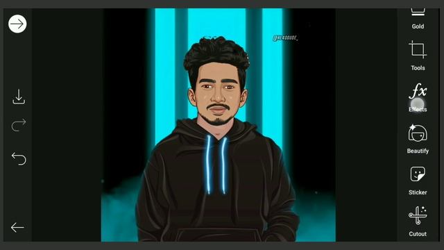 Photo Editing | TOON APK EDITING | EASY GAMING LOGO, VECTOR ART |PICART TRENDING |KAZTRO|KL40DUDE смотреть онлайн