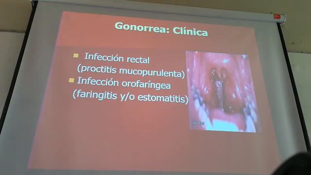 GÉNERO NEISSERIA PARTE 1 смотреть онлайн