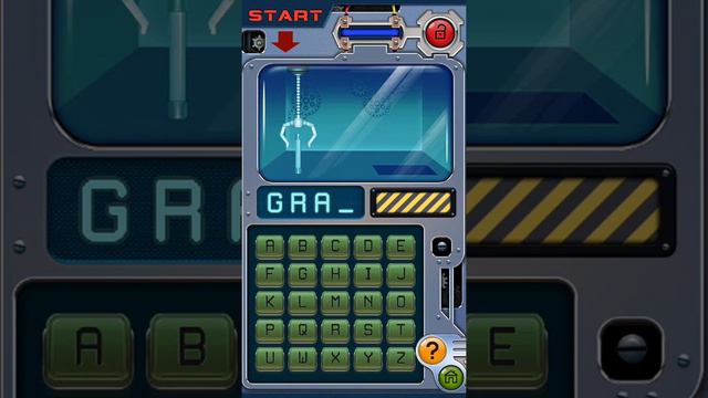 Прохождение игры M BOX #4 смотреть онлайн