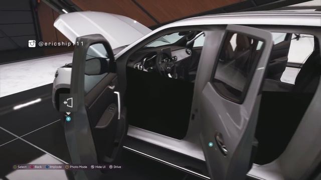 Forza Horizon 5 - 7 MORE Secrets, Glitches & Easter Eggs That You Need Know! смотреть онлайн