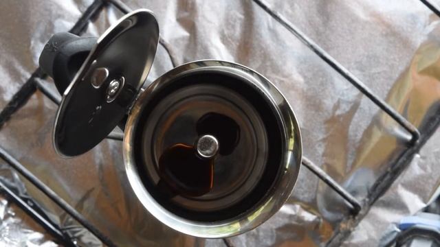 BIALETTI VÊNUS E BIALETTI TUTTOCREMA