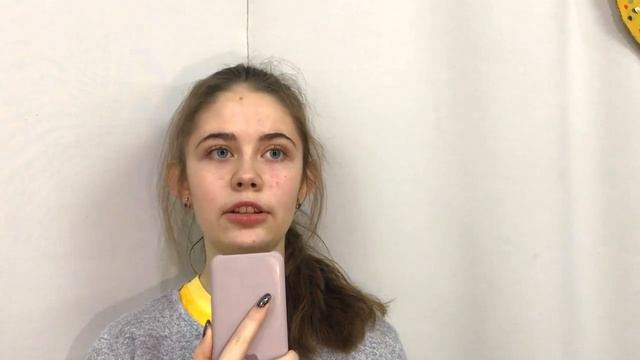 Школа Будущего смотреть онлайн