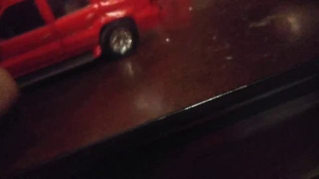 Welly cadillac escalade смотреть онлайн