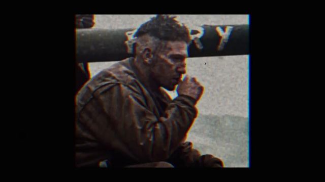??????? ???? ( ?????? ) смотреть онлайн