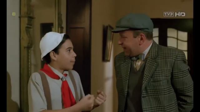 ... вы, честные люди, должны сами ... смотреть онлайн