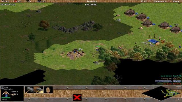 22 смотреть онлайн