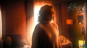 Лёд 3 || Клип под песню Юлия Савичева - Не смотри по сторонам