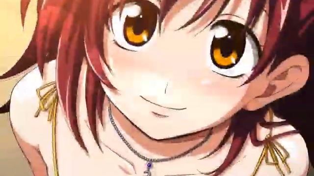 Kira☆Kira Curtain Call Opening (Nidaime Dai 2 Bungeibu - Wing Your Way) смотреть онлайн