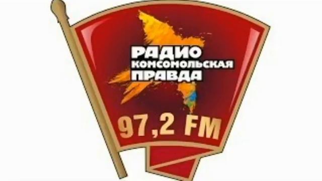 5 слайд - Остаться в живых - Полярный медведь смотреть онлайн
