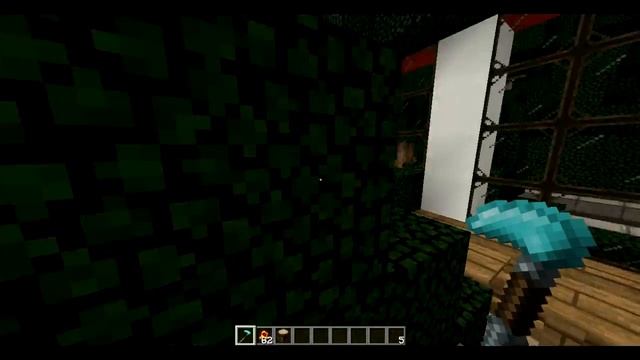 Minecraft Mod Showcase: McDonalds Mod - Cheeseburgers, McFlurrys, Big Macs & More смотреть онлайн