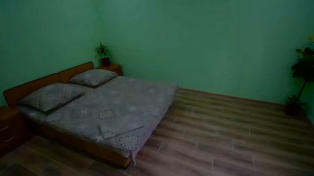 Феодосия Аренда дом,8 комнат смотреть онлайн