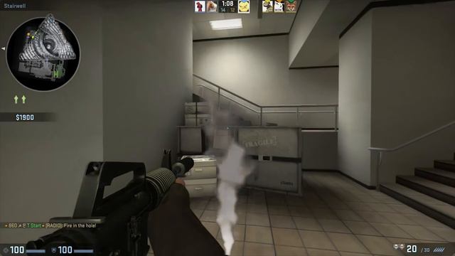 DNR.ARTHAS !!!SOUND ALERT!!! смотреть онлайн