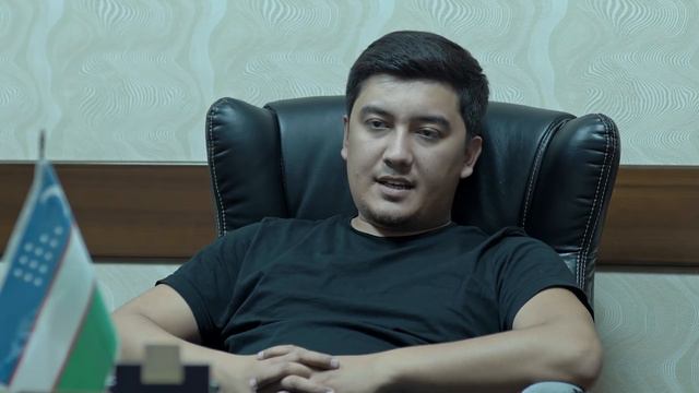 Qodirxon (milliy Serial 106-qism) | Кодирхон (миллий сериал 106-кисм)