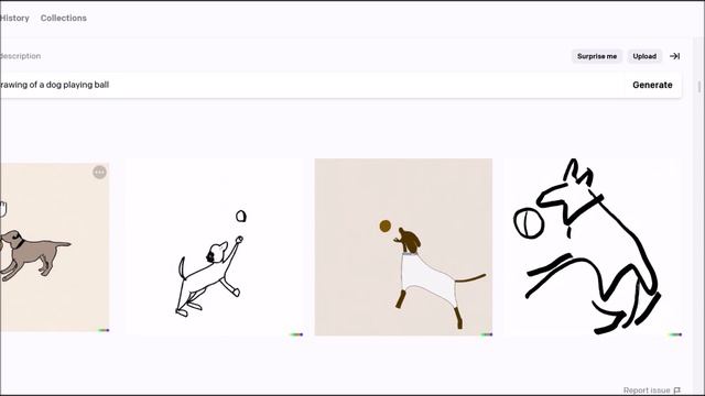 NEUE GEHEIME Methode mit CHATGPT online Geld zu verdienen OHNE Startkapital / Erfahrung смотреть онлайн