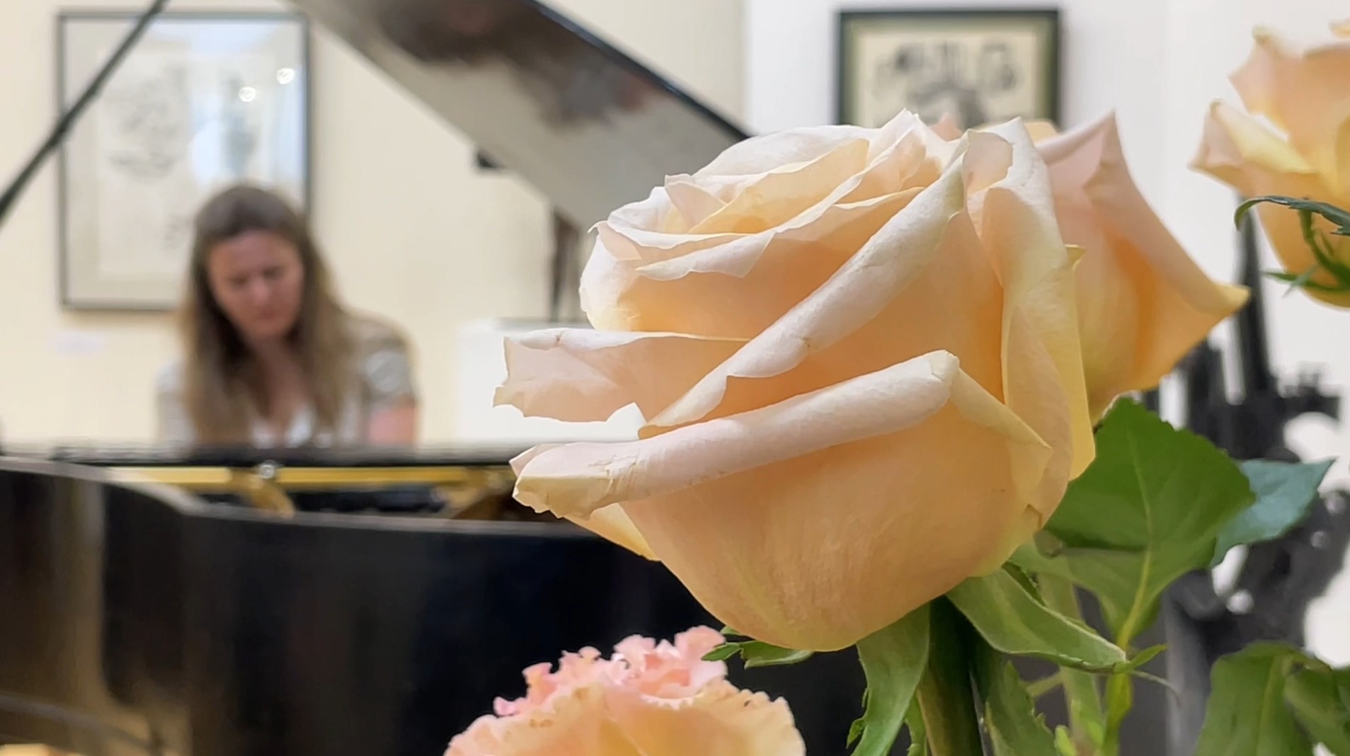 МУЗЕЙ ИСТОРИИ ГОРОДА ОБНИНСКА. НОЧЬ МУЗЕЕВ-2024 смотреть онлайн