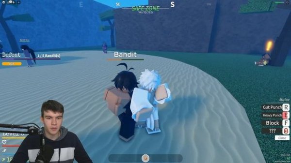 *NEW* ALL WORKING CODES FOR GRAND PIECE ONLINE NOVEMBER 2022! ROBLOX GRAND PIECE ONLINE CODES