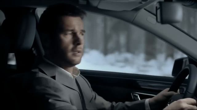Mercedes vs. Death in HD aka "Sorry" смотреть онлайн