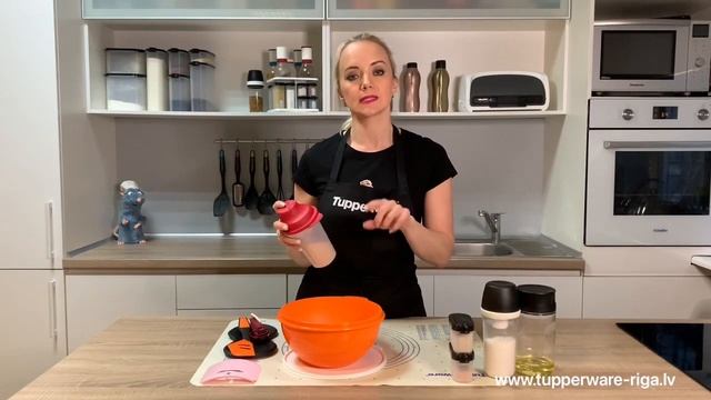 Как приготовить тесто для пиццы? смотреть онлайн
