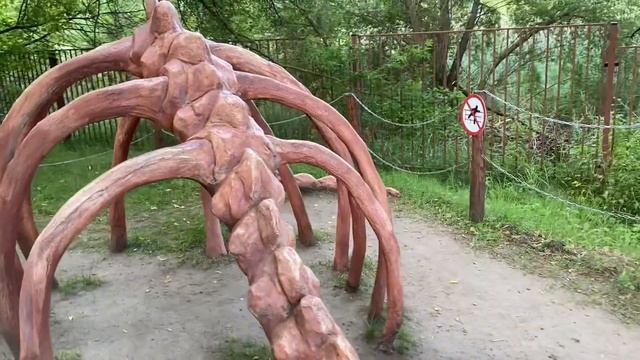 Dino остров Прогулка с динозаврами смотреть онлайн