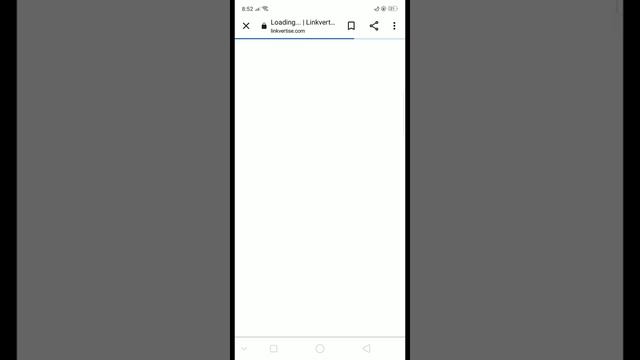 How to download Arceus X Roblox Mobile Executor смотреть онлайн