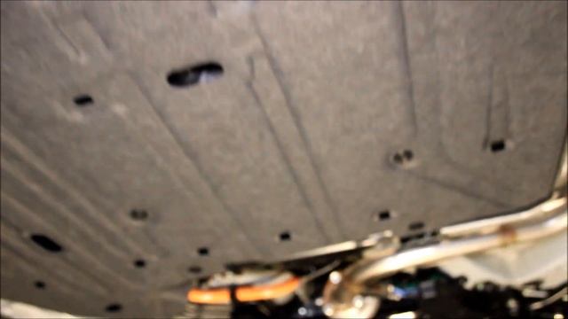 2023 Honda Jazz Crosstar - czy lepsza niż wygląda? Pierwsze wrażenia. смотреть онлайн