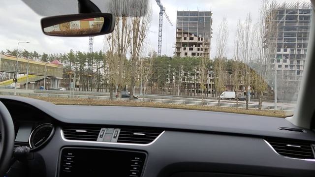 Жена закрутила служебный роман. История отношений. смотреть онлайн