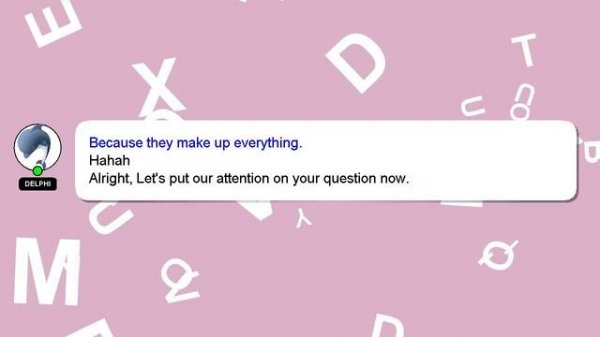 PYTHON : Remove all elements from a list after a particular value