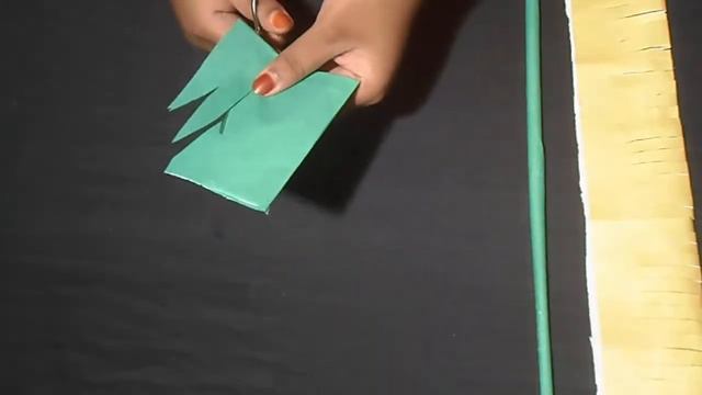 Very Easy Lavender Paper Flowers смотреть онлайн