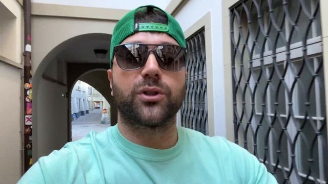 İSVİÇRE’nin BAŞKENTİ | BERN #isviçre #bern смотреть онлайн